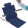 TEmkIn Adjustable Bed Tray for People with Disabilities, Fracture Recovery and Laptops, Foldable for Seniors view 1