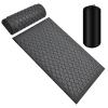 Jomewory Relief Massage Mat Set view 1