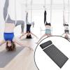 Jomewory Relief Massage Mat Set view 2