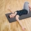 Jomewory Relief Massage Mat Set view 3
