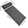 Jomewory Relief Massage Mat Set view 4