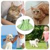 Elizabethan Collar for Cats view 2