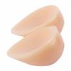FESVINA Pair of Silicone Breast Forms, D Cup, 1,000 g/Pair view 3