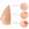 FESVINA Pair of Silicone Breast Forms, D Cup, 1,000 g/Pair view 4