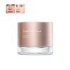 3-in-1 Brightening Sunscreen Cream, Waterproof, Moisturizing, 1 Piece view 1