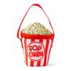 BigMouth Inc Poppin Treats Lunch Bag for Pets view 1