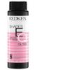 Shades EQ Gloss 07C Copper Curry Redken 60 ml view 1