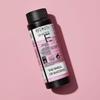 Shades EQ Gloss 07C Copper Curry Redken 60 ml view 2