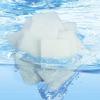 GERUI 30 Pack Polyester Filter Sponge view 3
