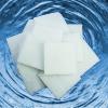 GERUI 30 Pack Polyester Filter Sponge view 4