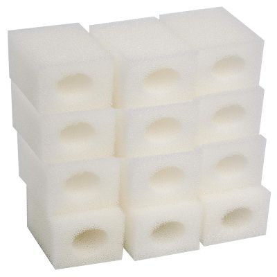 GERUI Filter Sponge for Eheim 2617080