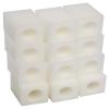 GERUI Filter Sponge for Eheim 2617080 view 1