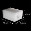 GERUI Filter Sponge for Eheim 2617080 view 2