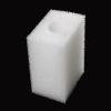 GERUI Filter Sponge for Eheim 2617080 view 3