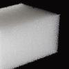 GERUI Filter Sponge for Eheim 2617080 view 4
