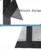 PIURUF Removable Anti-Mosquito Window and Balcony Mesh Screen view 3