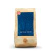 Essential Nautical Living 10 kg | Salmon, Trout & Cod | Grain-Free Dog Food for Large Dogs | High Fish Content with Naturally Occurring Omega-3 Fatty Acids | Based on the BOF Principle view 1