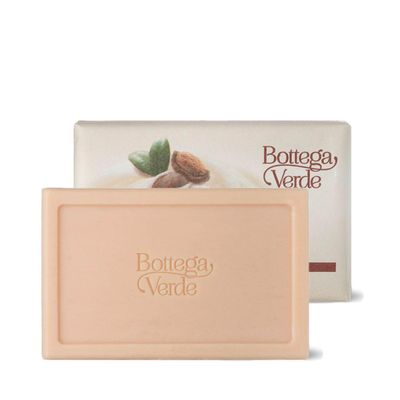Bottega Verde Shea Butter Soap, 150 g