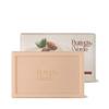 Bottega Verde Shea Butter Soap, 150 g view 1