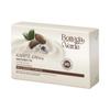 Bottega Verde Shea Butter Soap, 150 g view 2