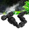 Qcwwy Reptile Mist Sprayer for Aquariums view 3