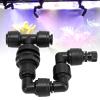 Qcwwy Reptile Mist Sprayer for Aquariums view 4