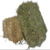 agrar-Store 10 kg Straw + 10 kg Hay – Hay and Straw Combination – Straw Bale, Hay Bale, Rabbit Straw, Guinea Pig Straw, Rabbit Hay, Guinea Pig Hay, 2023 Harvest view 2
