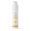 Saf.Nutraceutica - Arnica 99% Biogel for Human Use, 100 ml view 1