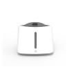 Automatic Pet Water Fountain with Infrared Sensor view 1