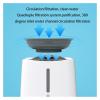 Automatic Pet Water Fountain with Infrared Sensor view 4