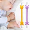 Baby Booger Picker and Earwax Remover for Infants view 1