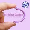 Baby Booger Picker and Earwax Remover for Infants view 4