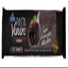 Italian Gourmet Venere Spaghetti with Black Rice, 12 x 400 g view 2