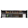Italian Gourmet Venere Spaghetti with Black Rice, 12 x 400 g view 3