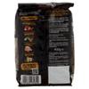 Italian Gourmet Pasta Venere Penne Rigate Black Rice Pasta, 12 x 400 g view 3