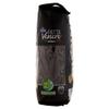 Italian Gourmet Pasta Venere Penne Rigate Black Rice Pasta, 12 x 400 g view 4