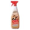 Ois Saniessenza Sand, 750 ml view 1