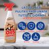 Ois Saniessenza Sand, 750 ml view 2