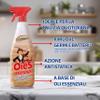 Ois Saniessenza Sand, 750 ml view 3