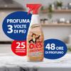 Ois Saniessenza Sand, 750 ml view 4