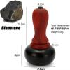 Electric Gua Sha Massage Device with Hot Stone view 4