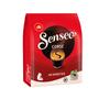 Stronger Coffee - 40 Pods view 1
