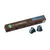 Espresso Roast Coffee - 10 Capsules view 1