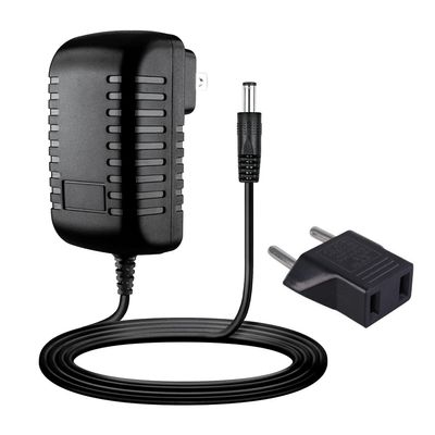 Guy-Tech AC Adapter Charger