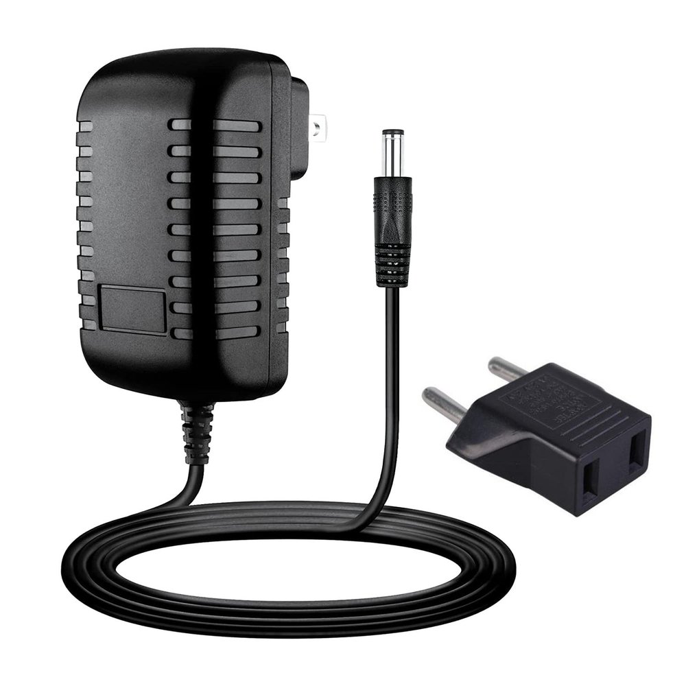 Guy-Tech AC Adapter Charger