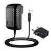 Guy-Tech AC Adapter Charger view 1