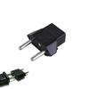 Guy-Tech AC Adapter Charger view 2