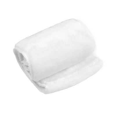 Karlak 12 * 100 cm Magic Aquarium Filter Pad
