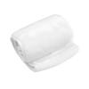 Karlak 12 * 100 cm Magic Aquarium Filter Pad view 1
