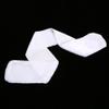 Karlak 12 * 100 cm Magic Aquarium Filter Pad view 2